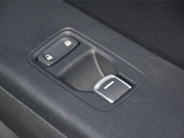 Certified 2023 Honda CR-V EX-L image 22