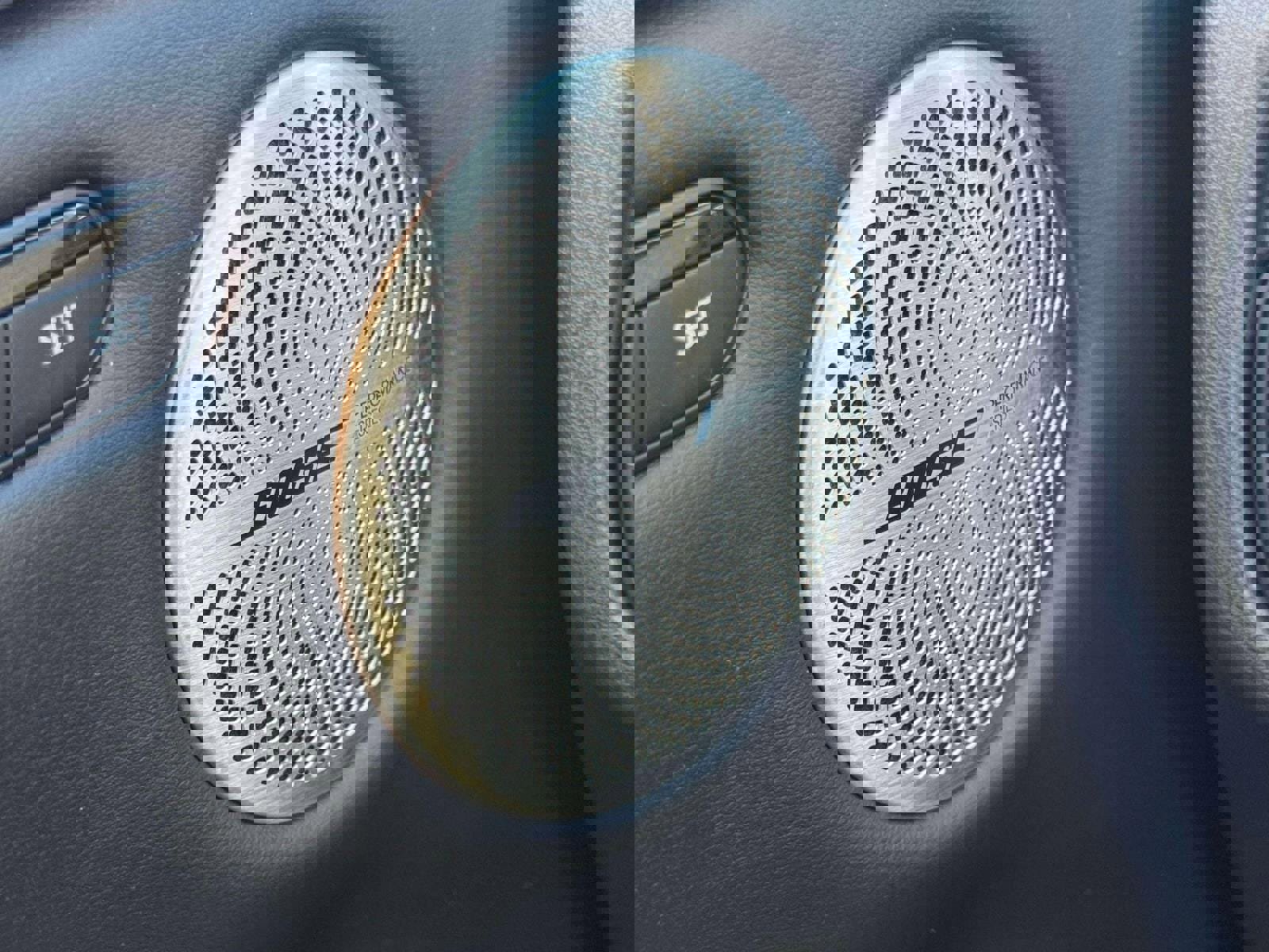 Used 2023 INFINITI QX55 Sensory w/ Lighting Package image 22