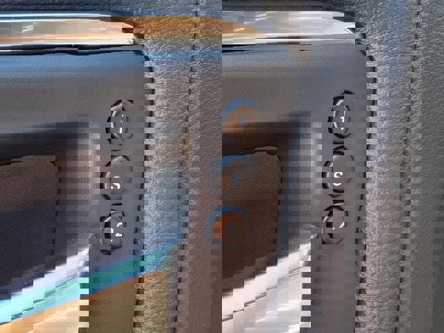 New 2025 RAM 2500 Laramie image 14