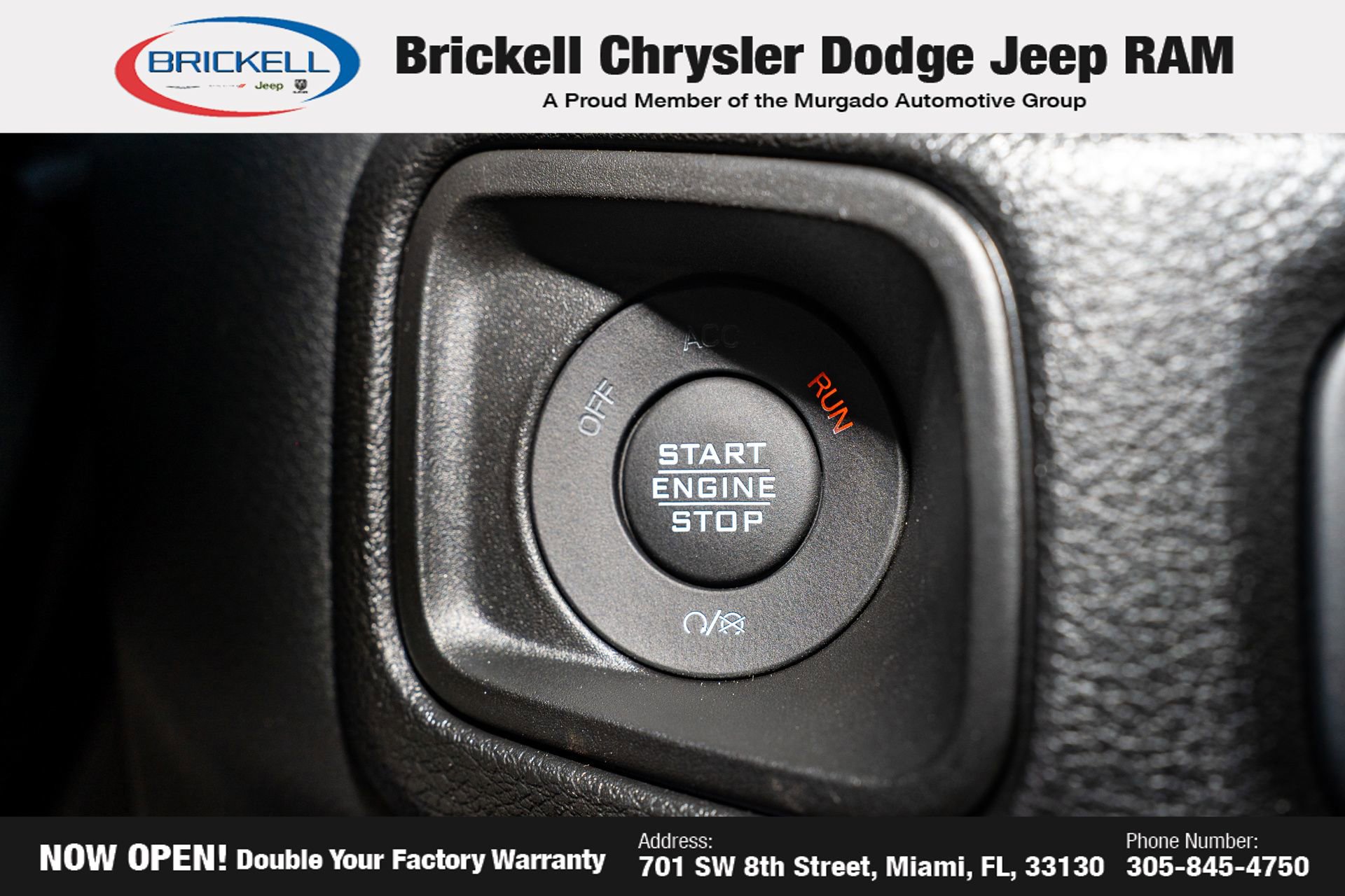 New 2025 Jeep Wrangler Sport S image 31