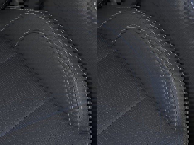 New 2025 Ford Mustang GT Premium w/ 60th Anniversary Package image 38