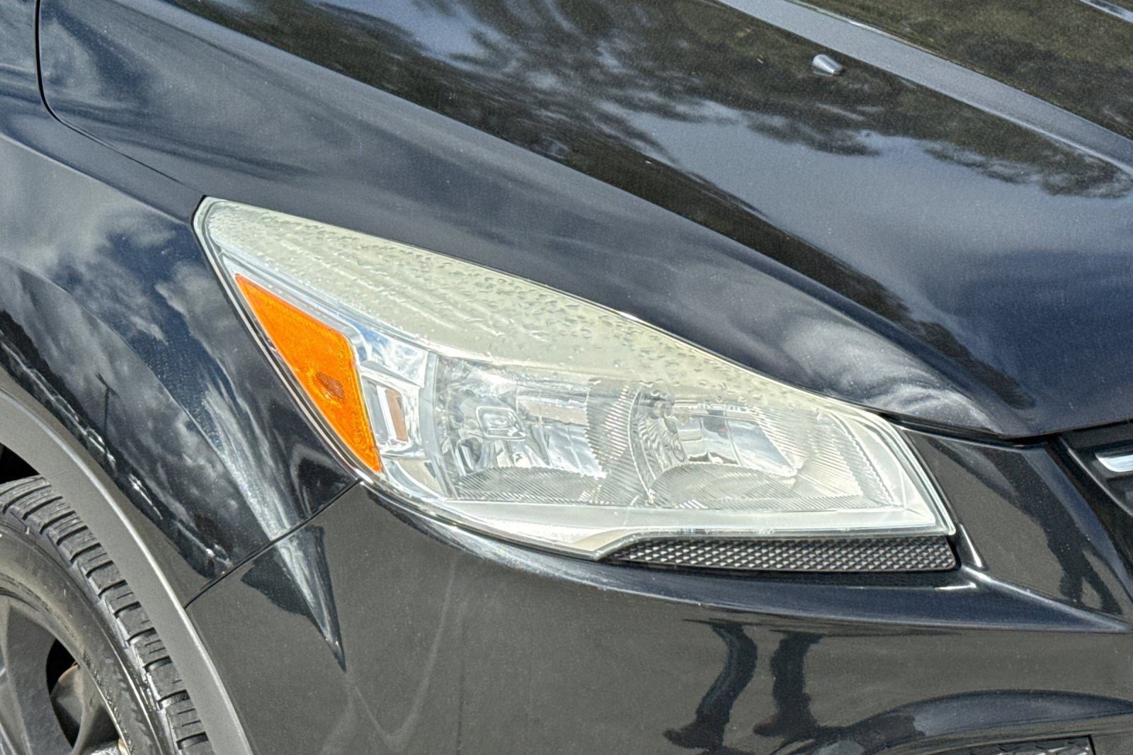 Used 2013 Ford Escape SE image 10