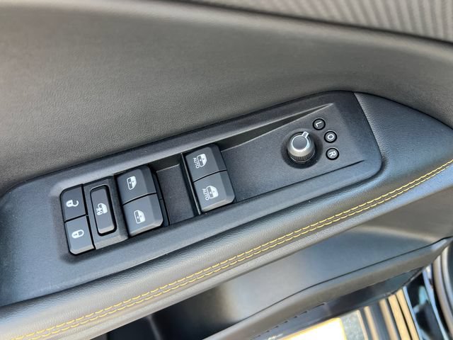 New 2026 Jeep Cherokee Limited AWD/4WD image 12