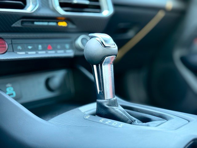 Used 2026 Ford Mustang GT Premium RWD image 21