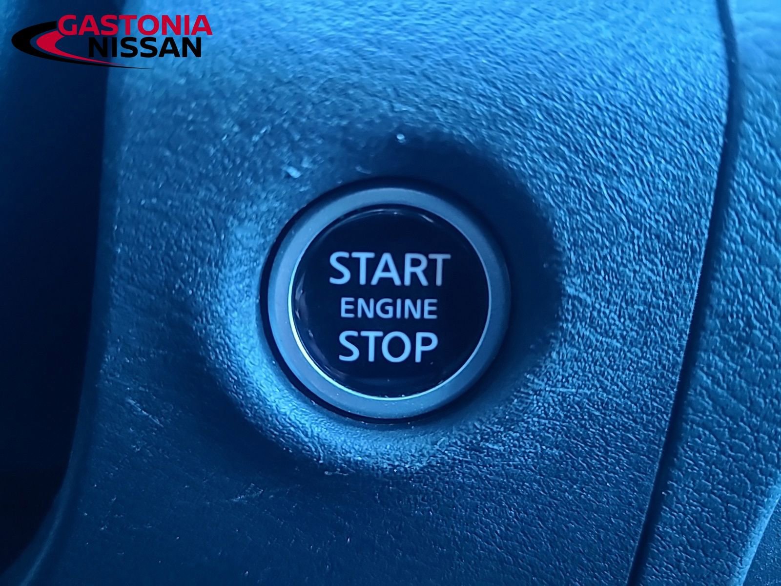 Used 2024 Nissan Frontier Pro-X w/ Technology Package image 38