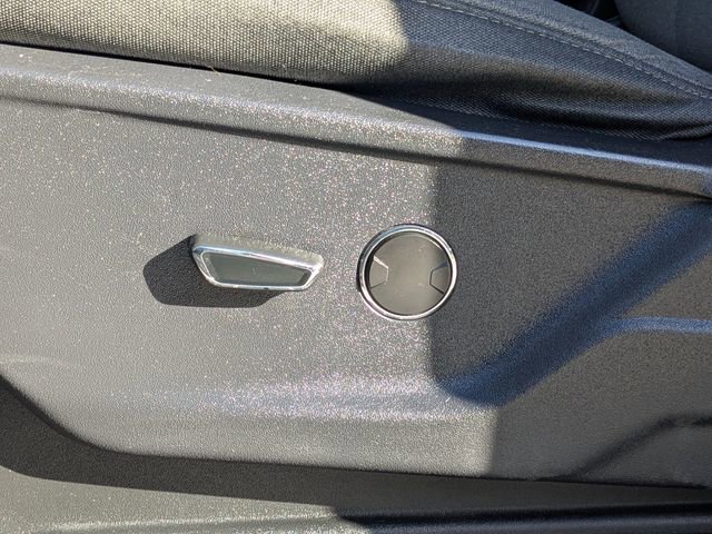 Used 2021 Ford F150 XLT w/ Equipment Group 301A Mid image 20