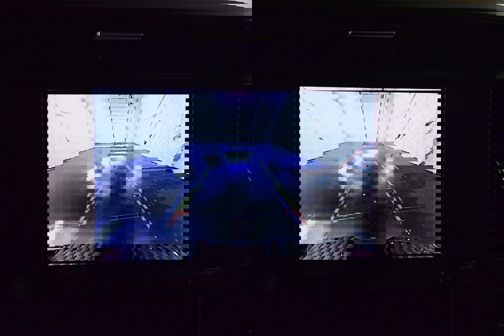 New 2026 Ford F350 XLT w/ Snow Plow Prep Package image 45