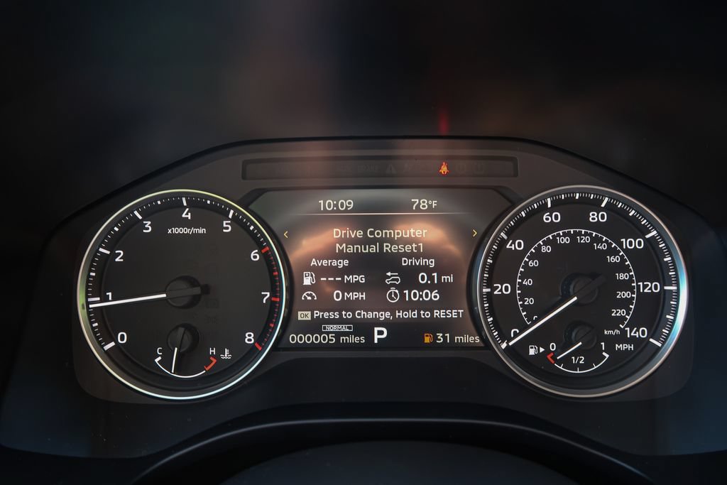 New 2026 Mitsubishi Outlander SE AWD/4WD image 26