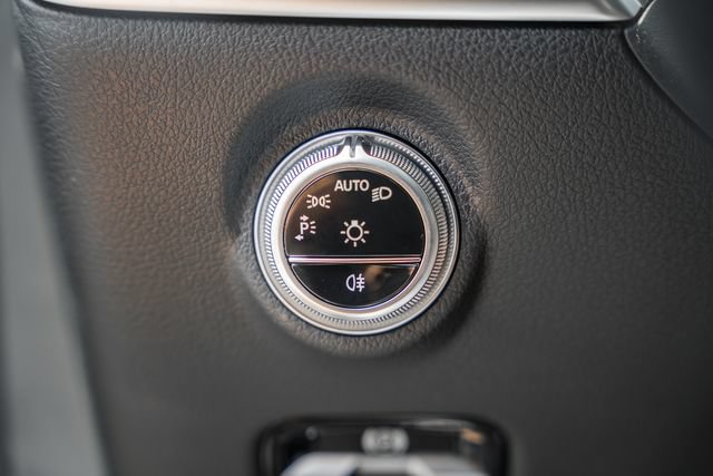 New 2026 Mercedes-Benz C 300 4MATIC Sedan image 42