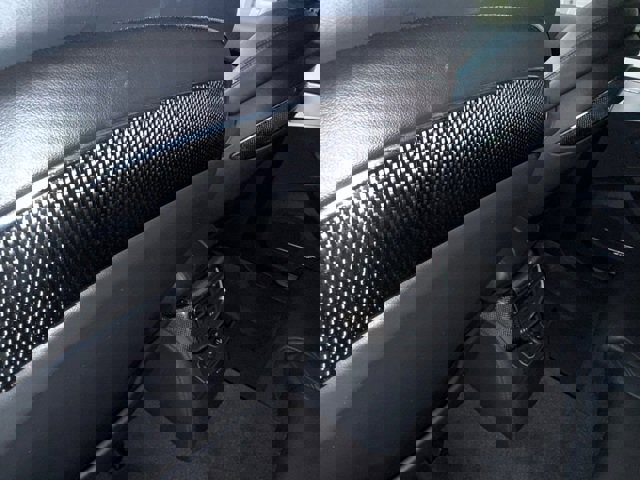 Used 2016 Audi S8 AWD/4WD image 30