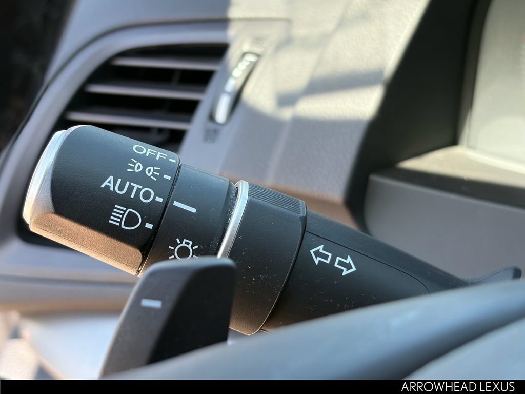Used 2017 Acura RDX FWD image 17