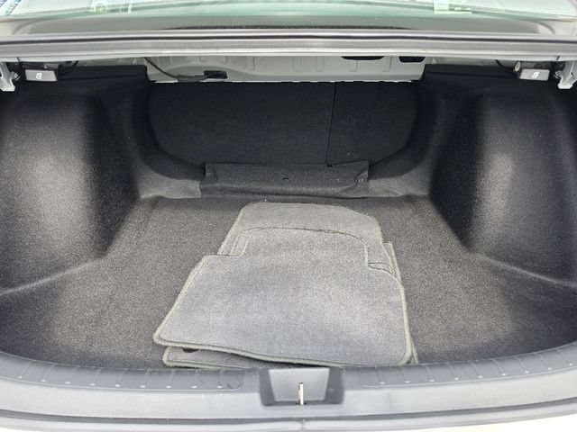 Used 2024 Honda Civic Touring image 17