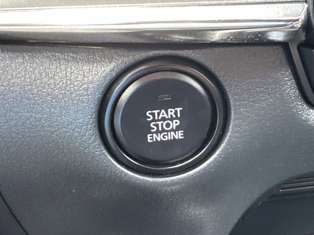 Used 2025 MAZDA CX-30 AWD 2.5 S w/ Preferred Package image 50