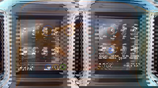 Used 2023 GMC Sierra 1500 Pro image 18