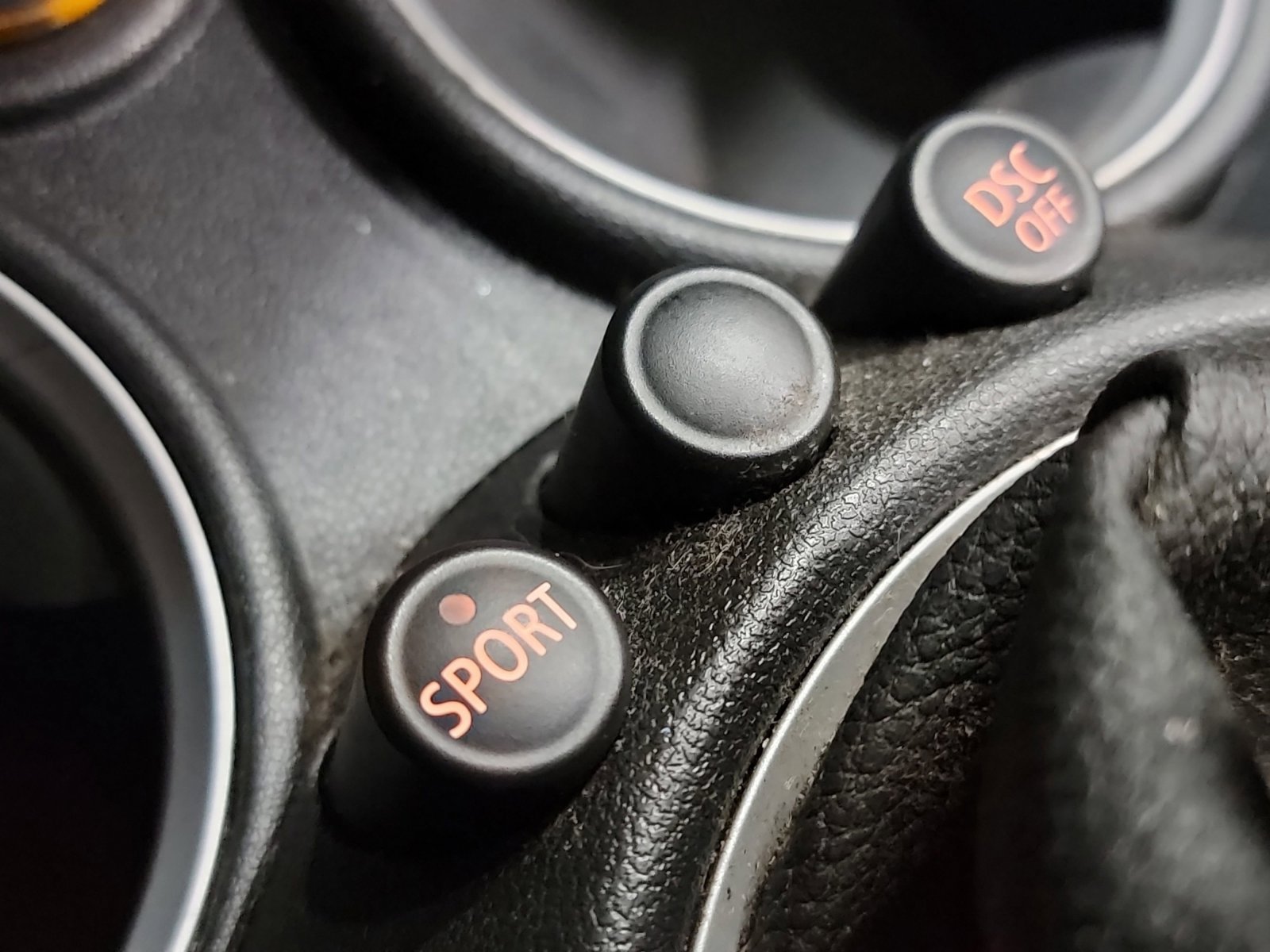 Used 2010 MINI Cooper S image 33