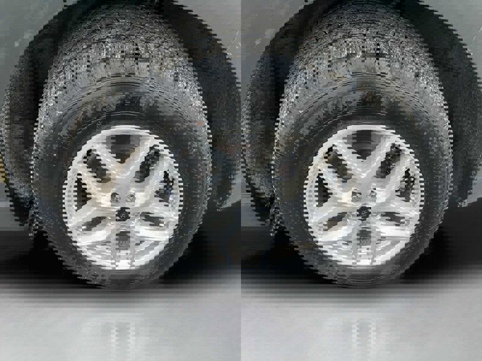 Used 2024 Ford Edge SEL w/ Convenience Package image 10