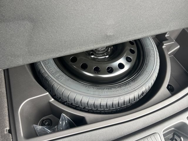 New 2026 Buick Envision Sport Touring AWD/4WD image 37