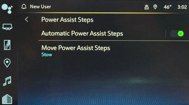 Used 2023 Chevrolet Tahoe High Country image 35