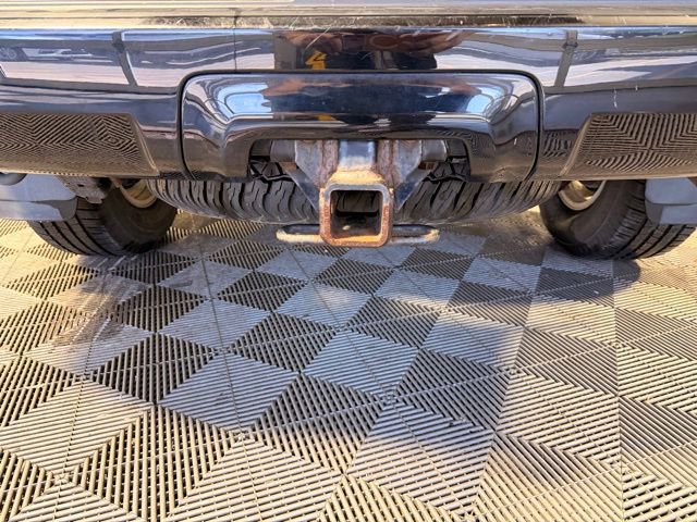 Used 2019 Toyota 4Runner SR5 Premium AWD/4WD image 15