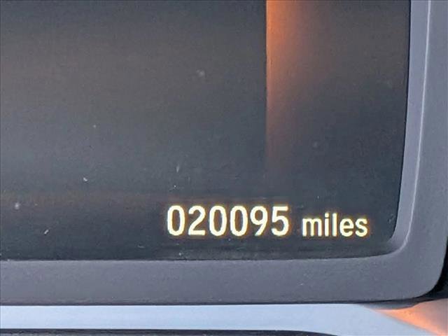 Used 2024 Honda Passport EX-L image 11