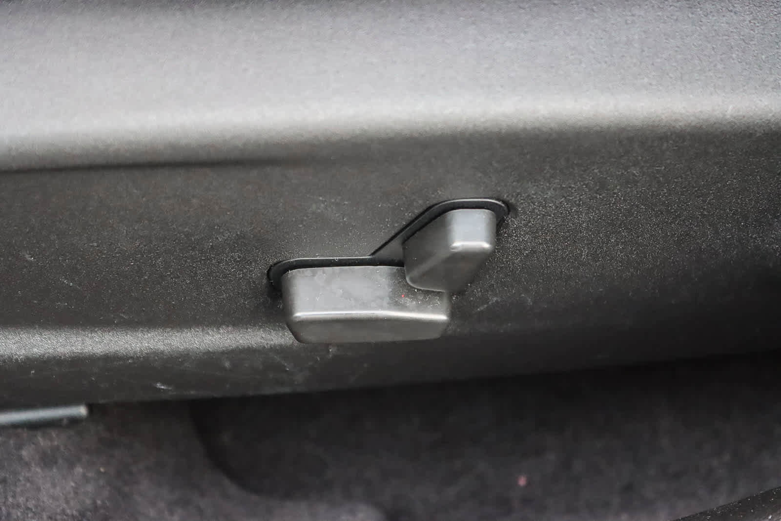 Used 2022 Chrysler 300 S w/ Comfort Group image 20