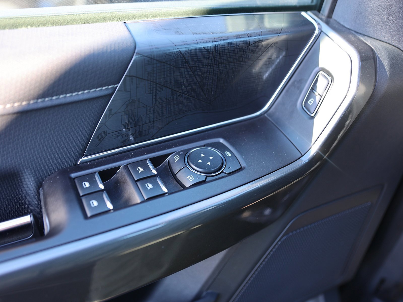 Used 2023 Ford F150 XLT w/ Equipment Group 302A High image 42