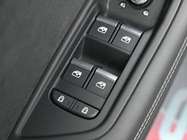 Used 2023 Audi S4 Premium Plus w/ Premium Plus Package image 13