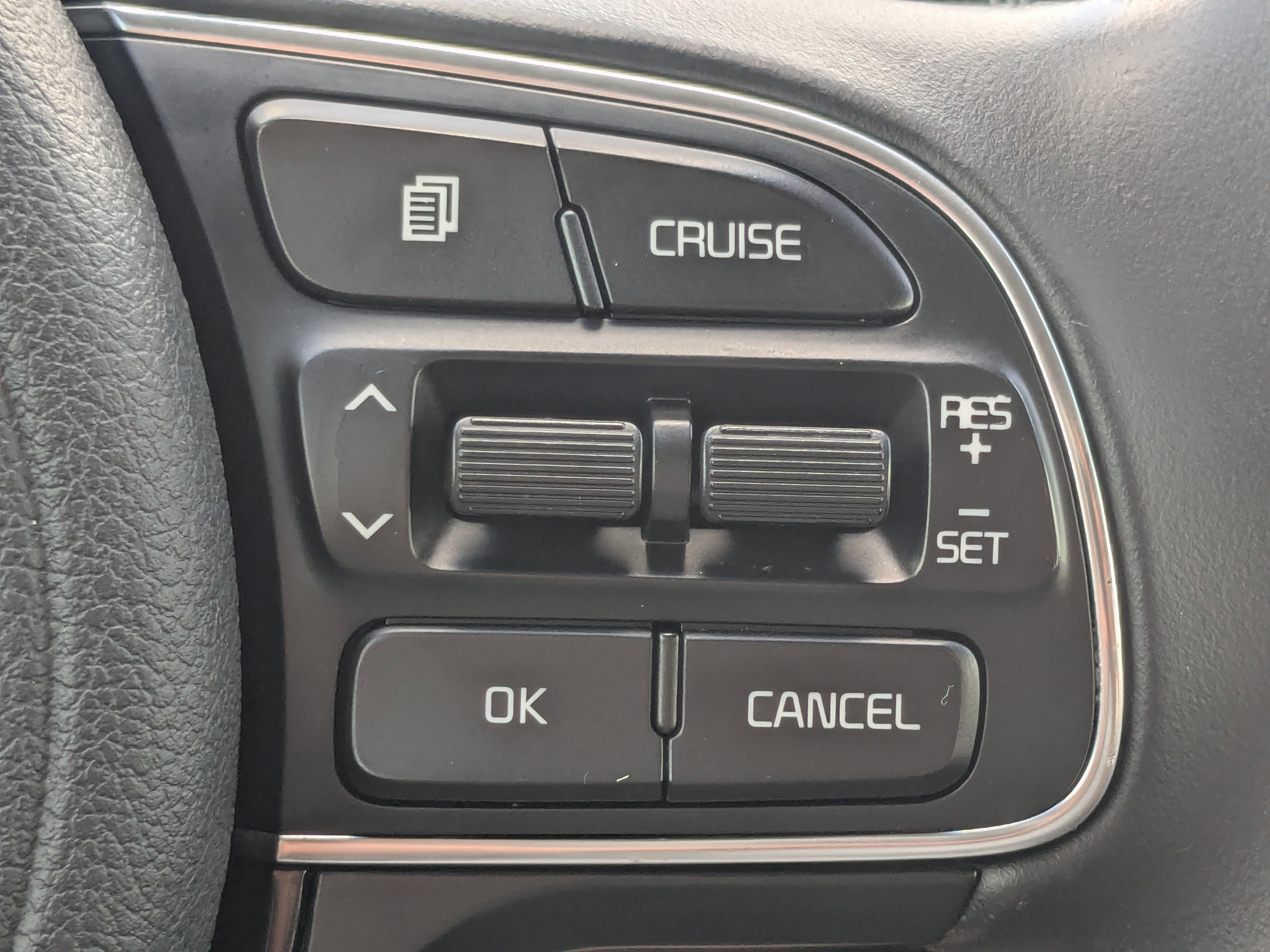 Certified 2019 Kia Sportage EX image 29