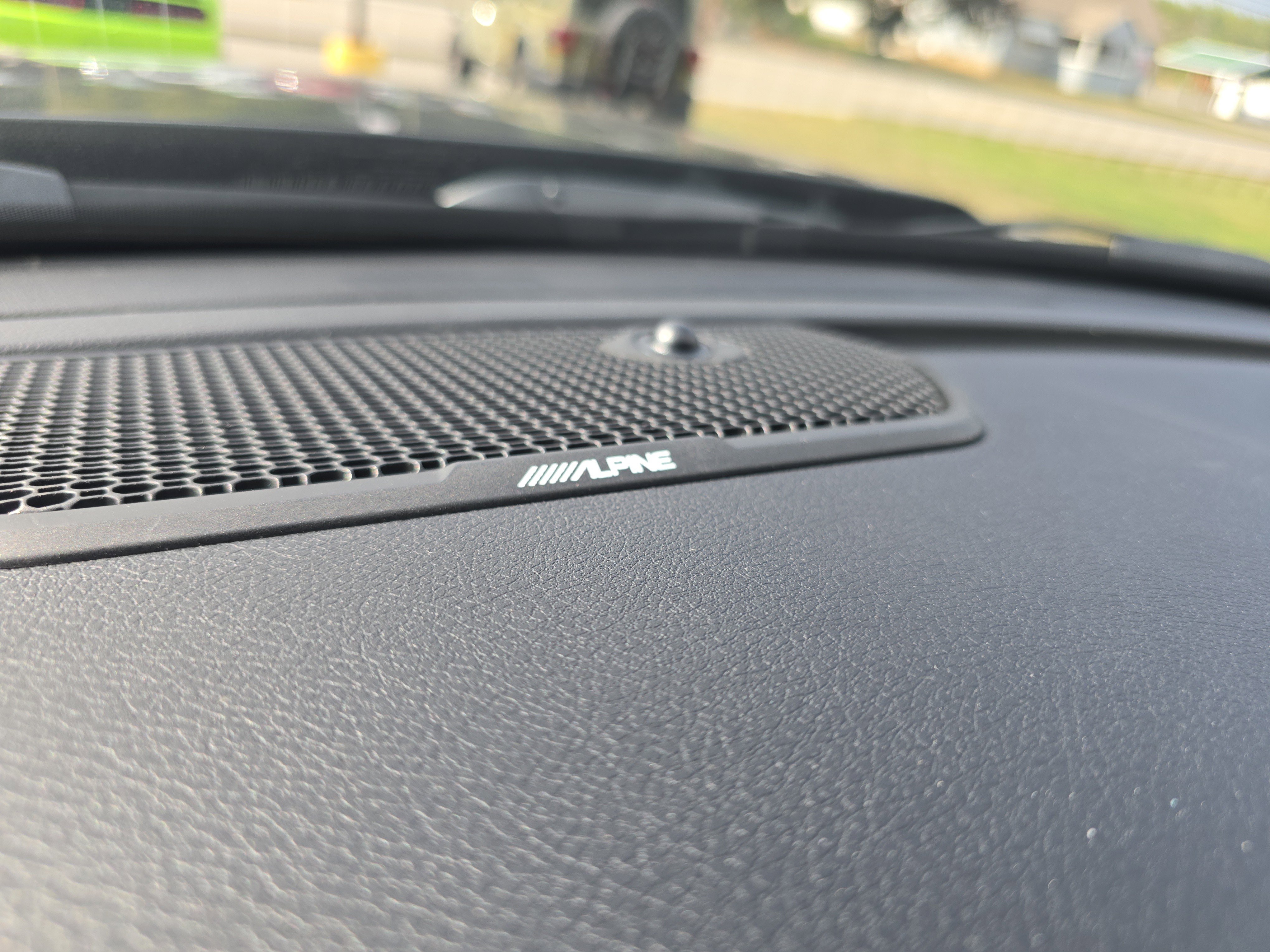 New 2026 RAM 2500 Big Horn image 28