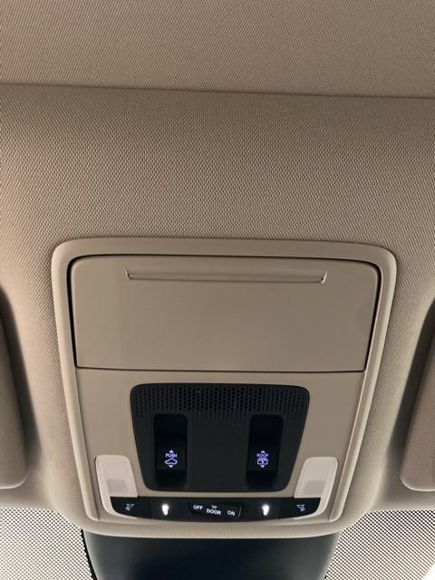 Certified 2023 Honda Pilot Elite image 15