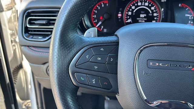 Used 2024 Dodge Durango GT image 22