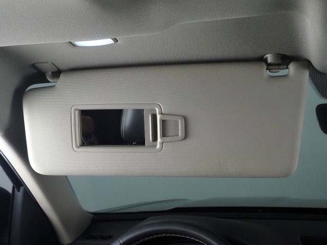 Used 2021 Volkswagen Atlas SE w/ Technology Package w/ Panoramic Sunroof Package image 49