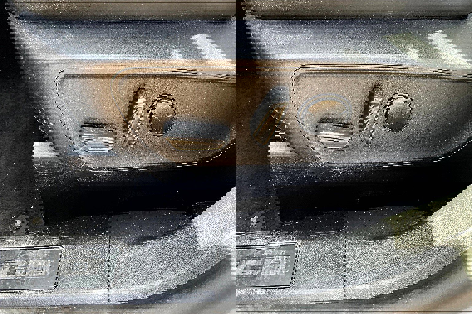 Used 2024 Ford Bronco Sport Big Bend w/ Convenience Package image 35