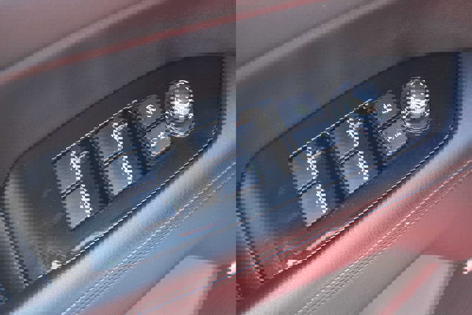 Used 2019 MAZDA CX-5 Grand Touring Reserve image 28