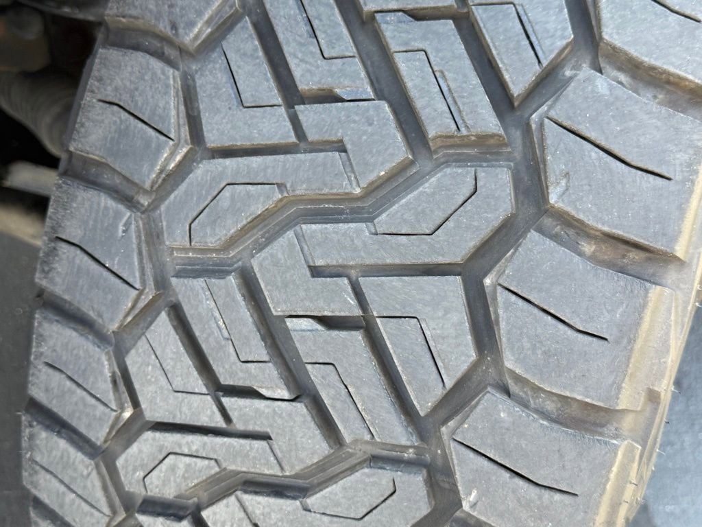 Used 2019 Chevrolet Tahoe Premier image 15