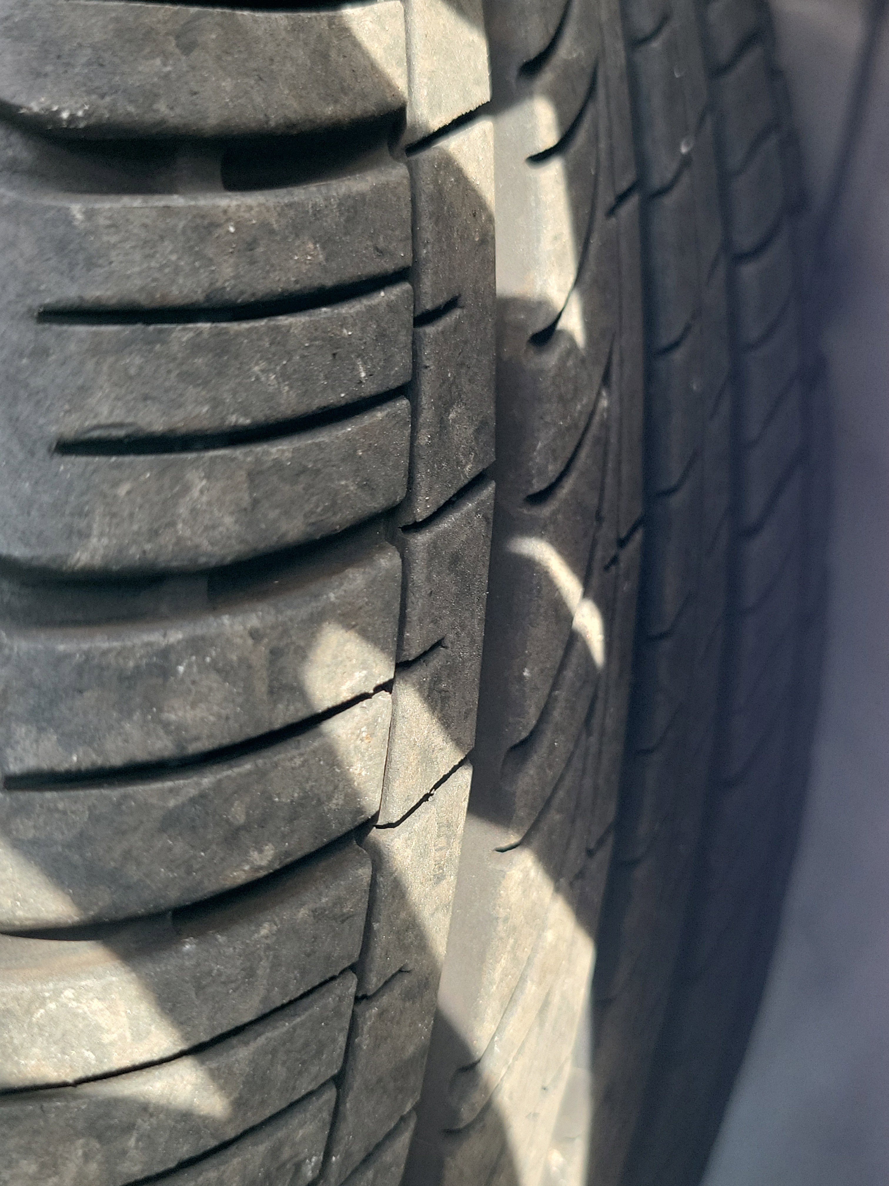 Certified 2025 Hyundai Elantra Sport image 26