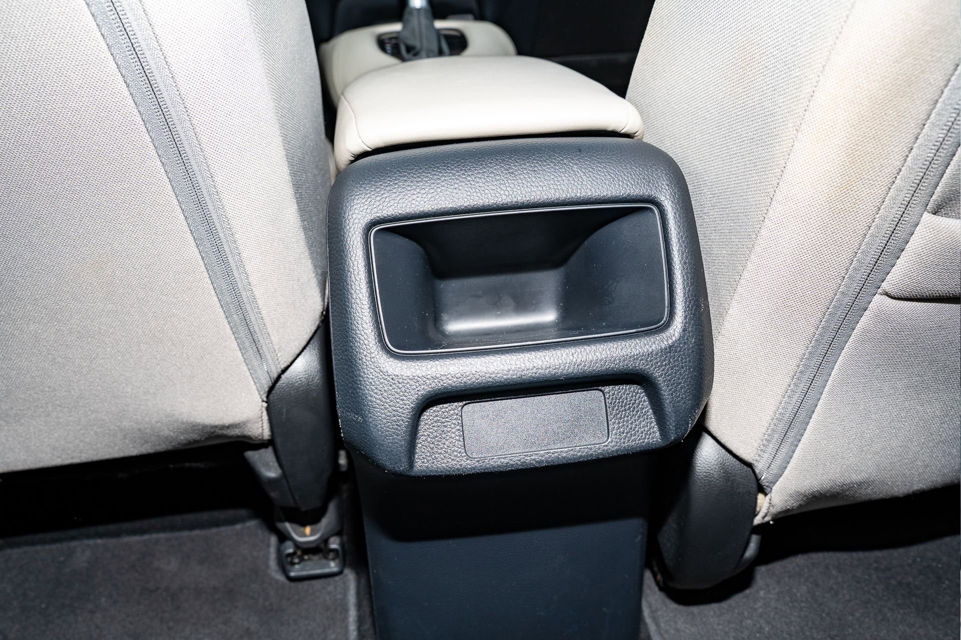 Used 2023 Honda HR-V LX image 18