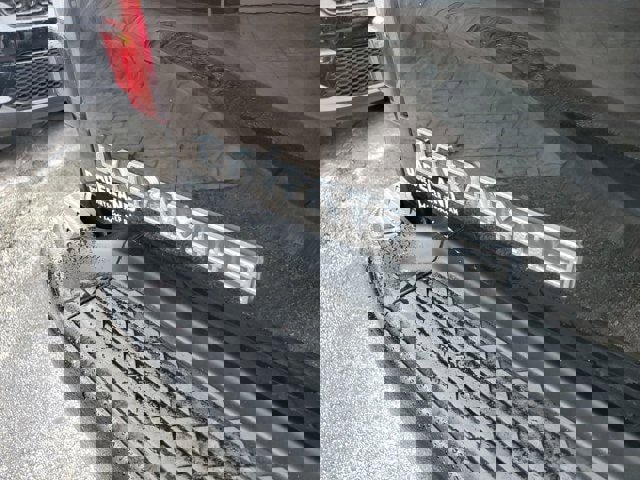 Certified 2022 RAM 3500 Laramie image 12