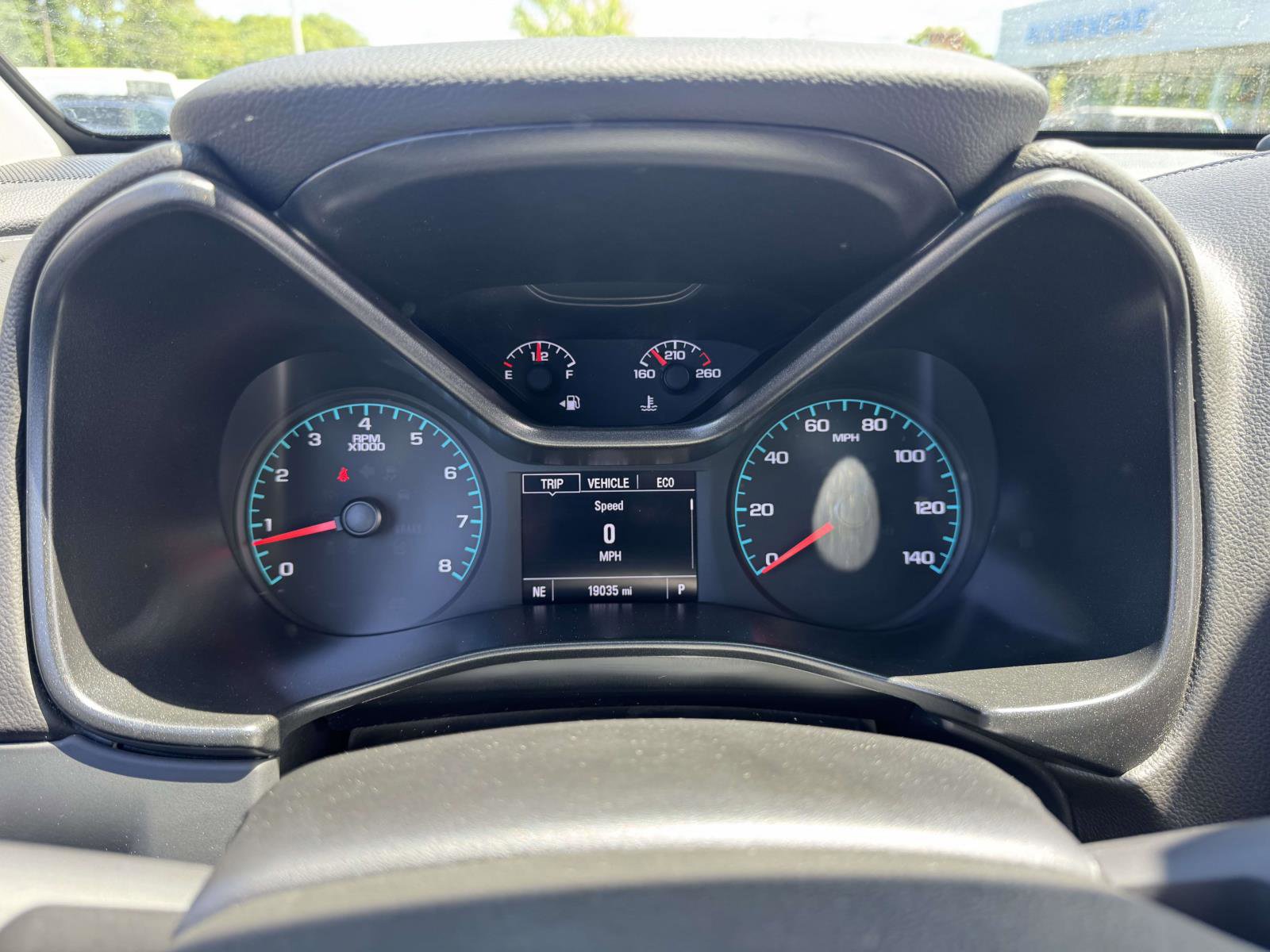 Used 2022 GMC Canyon Elevation w/ Elevation Premium Package AWD/4WD image 29