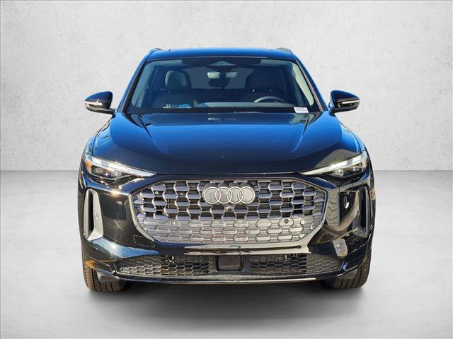 New 2025 Audi Q5 Premium image 6