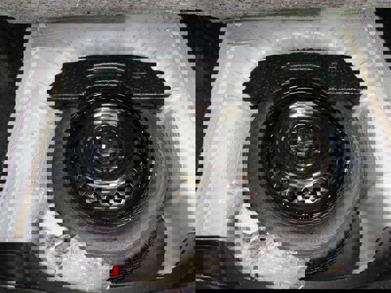 Used 2023 Chevrolet Malibu LT w/ Driver Confidence Package image 80