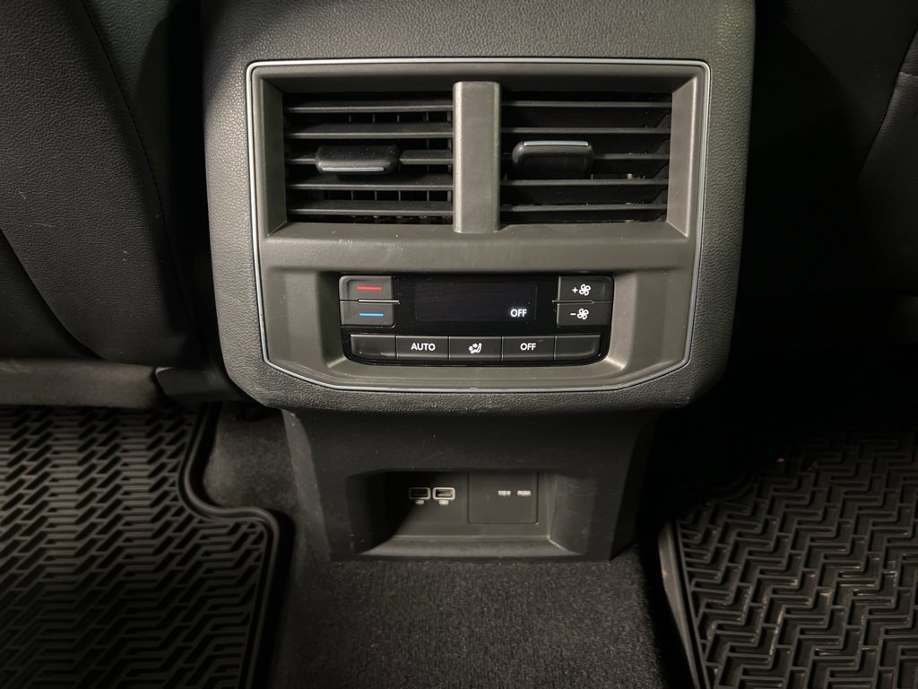 Used 2019 Volkswagen Atlas SEL image 31