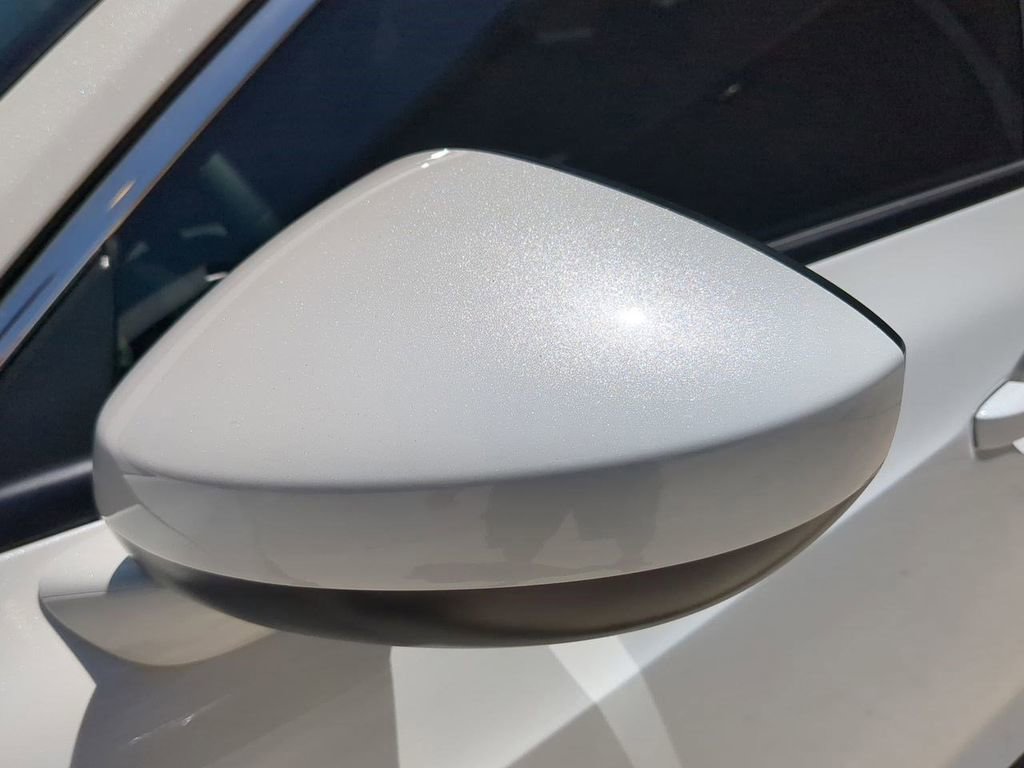 New 2025 Acura Integra Base image 12