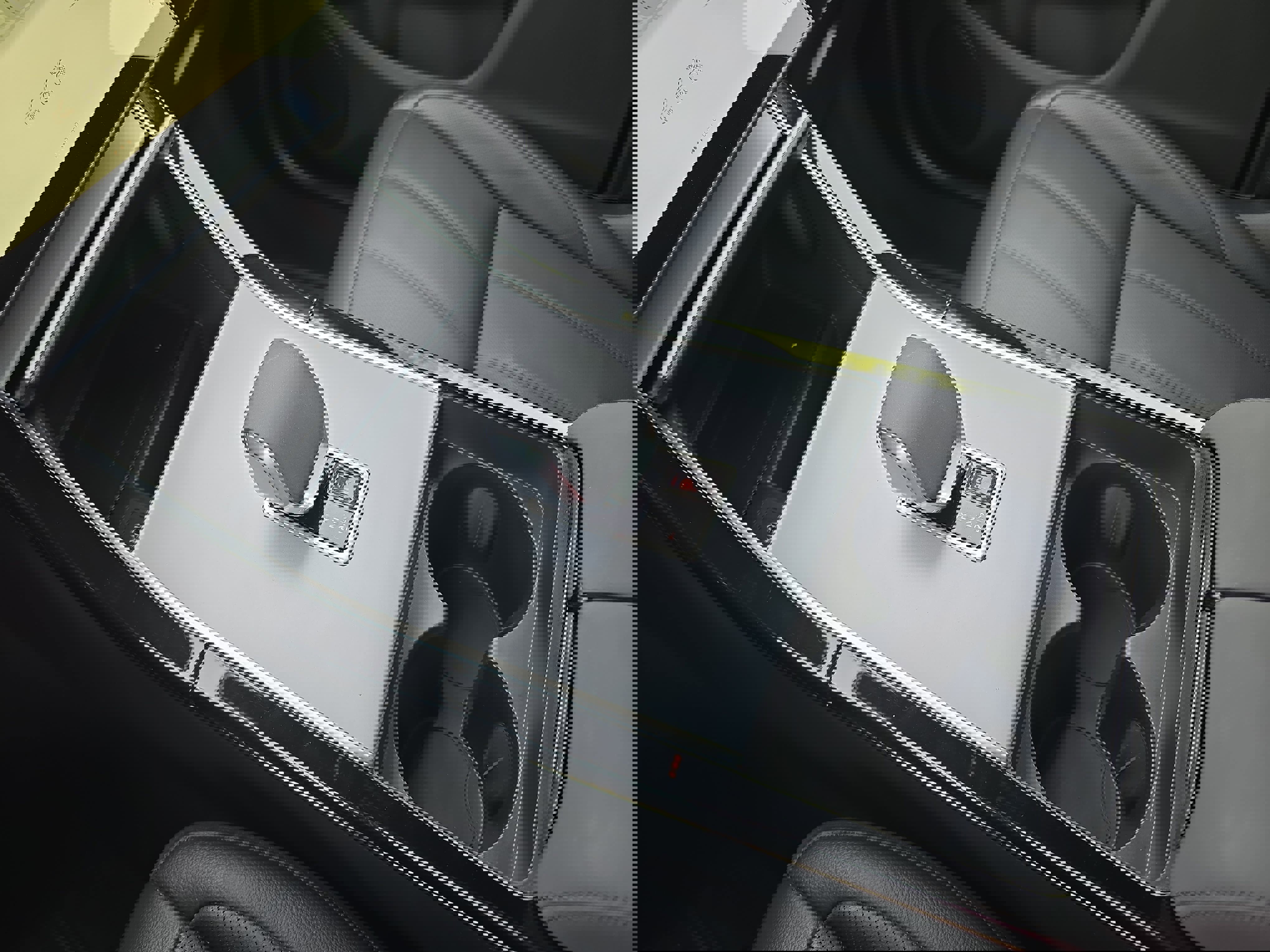 Certified 2024 Land Rover Range Rover Evoque S image 25