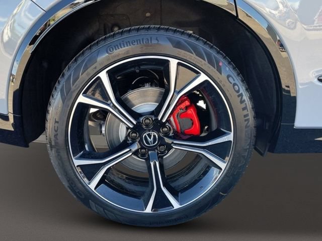 New 2026 Acura MDX Type S AWD/4WD image 9