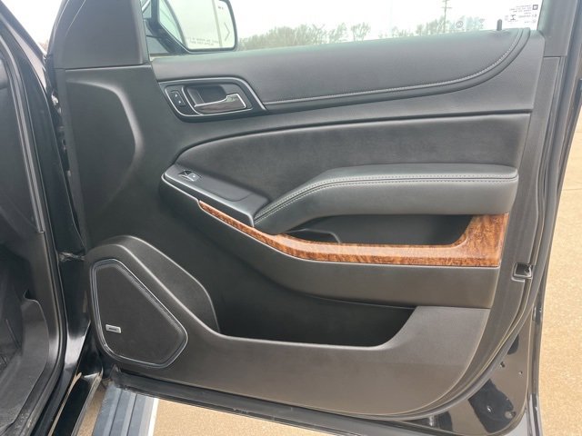 Used 2020 Chevrolet Tahoe Premier w/ Premier Plus Edition image 57