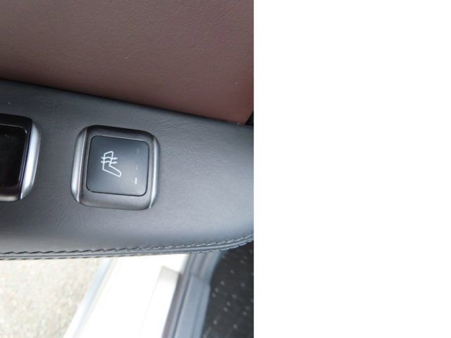 Used 2016 Mercedes-Benz E 63 AMG S-Model image 14