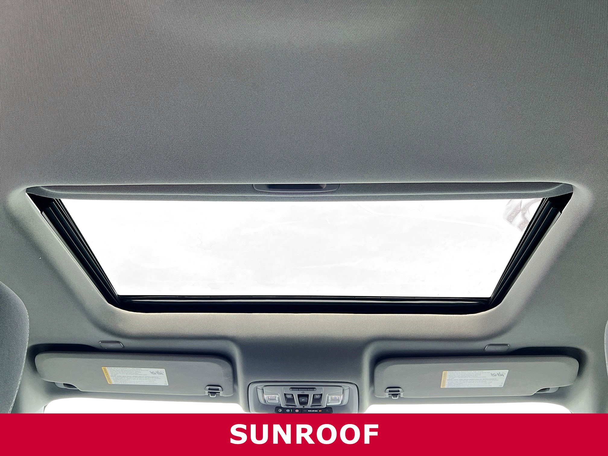 Used 2025 Chevrolet Silverado 1500 RST w/ All Star Edition Plus image 27