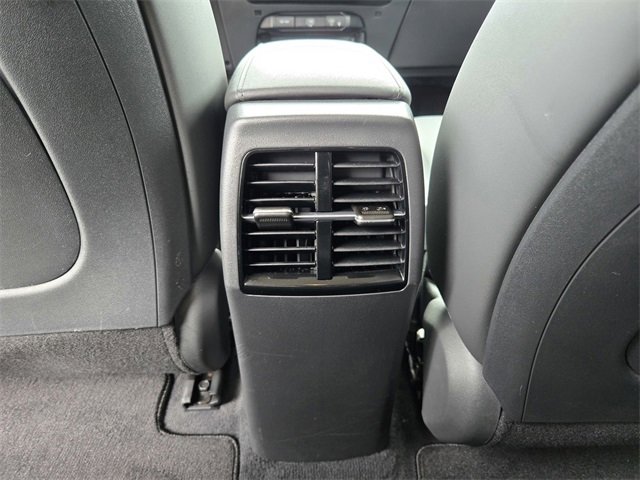 Used 2024 Kia Niro Wind image 16