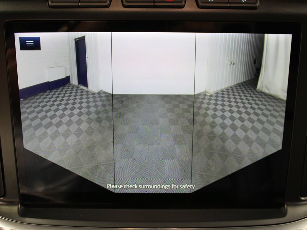 Used 2023 Ford F150 Lariat w/ Equipment Group 502A High AWD/4WD image 26